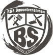B&S Bauunternehmen